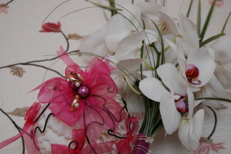 Foto de Je t'aime ©