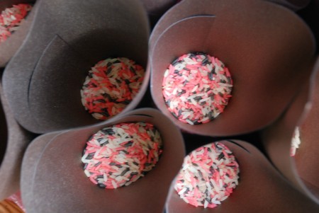 Foto de Je t'aime ©