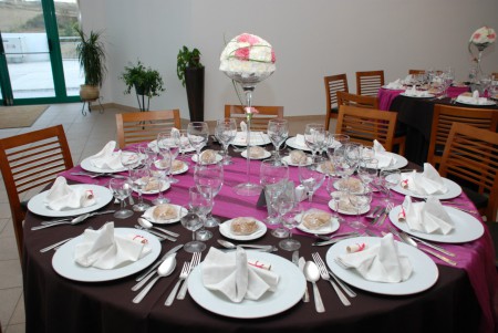 Foto de Je t'aime ©