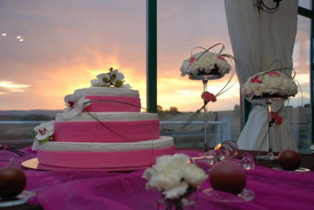 Foto de Je t'aime ©