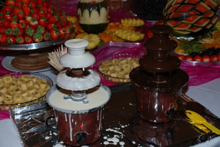 Foto de Je t'aime ©