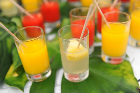 Foto de Haletos de Prata ©