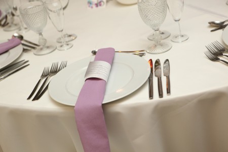 Foto de Haletos de Prata ©